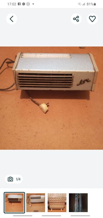 Шапка ушанка мех натуральный