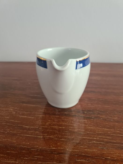 Peças  'Palacete' , Ema Vista Alegre