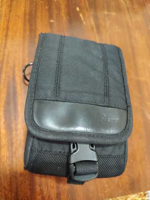 Відеокамера HDC-SD900 Panasonic