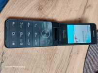 Alcatel  OneTouch 2012G