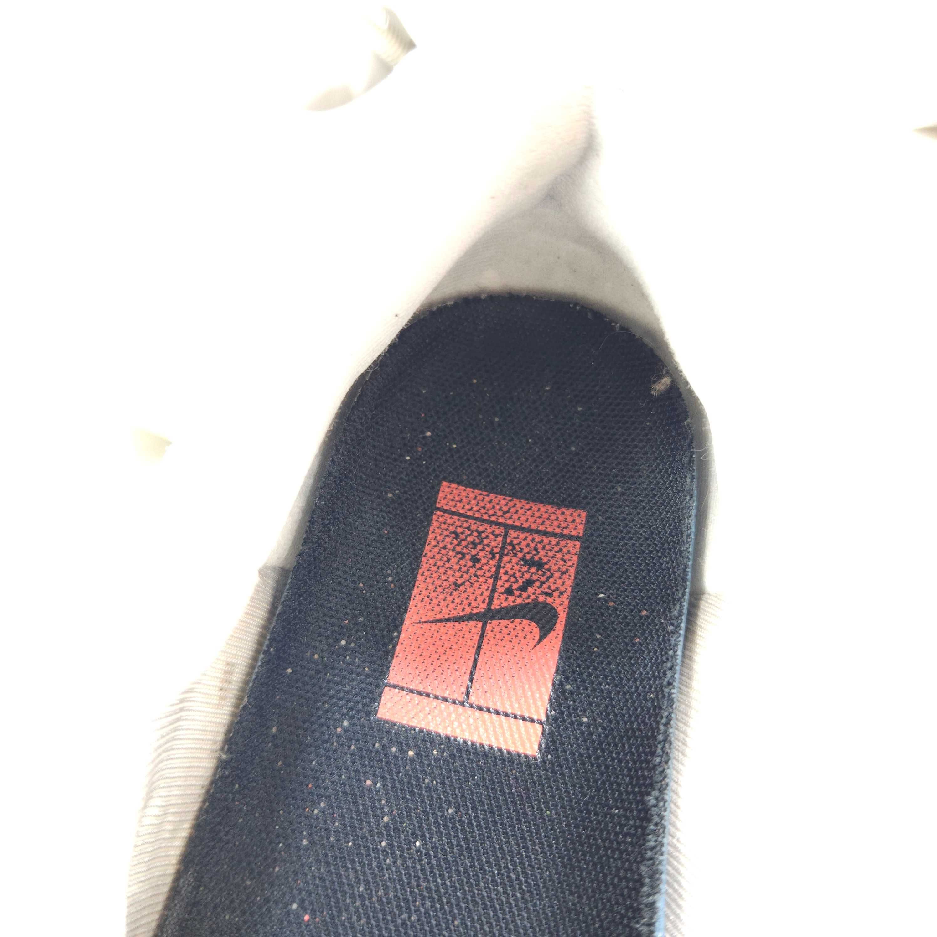Кроссовки Nike Air Max 720. Размер 39