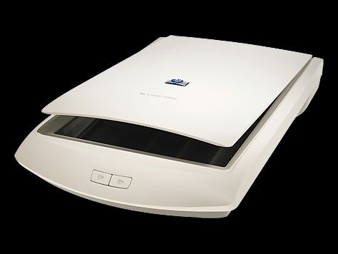 Принтер Lexmark z12, сканер HP LaserJet 2200c