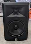 JBL LSR 308 e 305