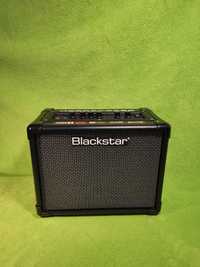 Wzmacniacz BLACKSTAR ID: Core Stereo 10 v3