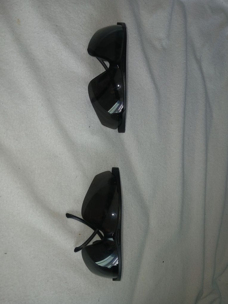 Oculos contra raios uv para eletrecista
