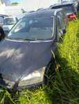 Ford focus 1 6 Hdi
