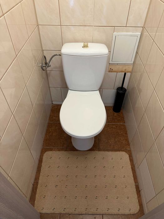 pokój do wynajęcia na Czechowie, ul. Szwajcarska