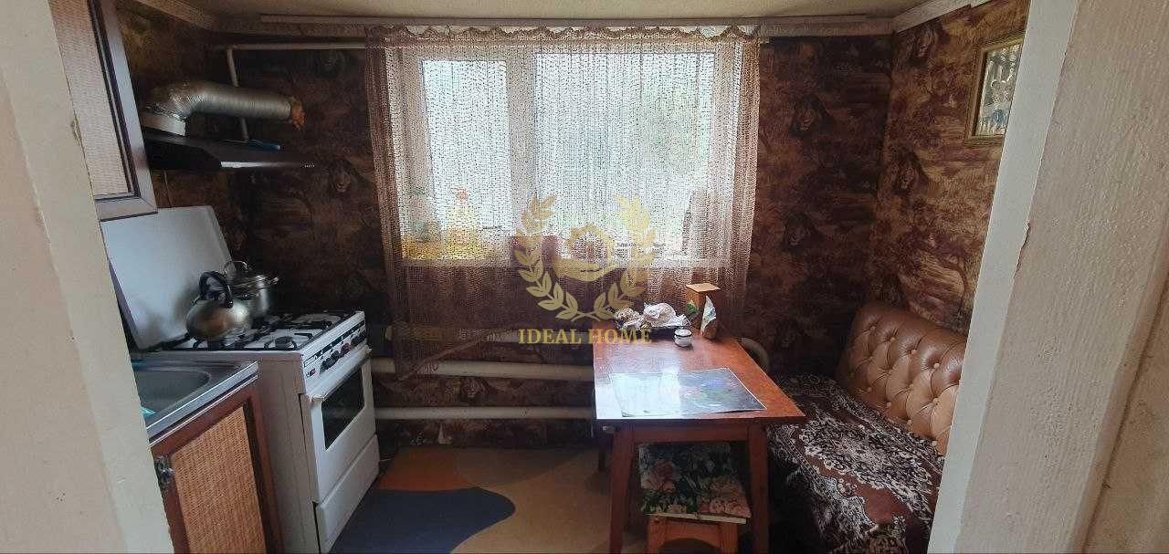 Продам будинок в Рокитному .