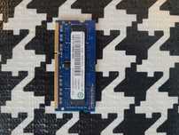 Ram Ramaxel 4GB DDR3L SO-DIMM