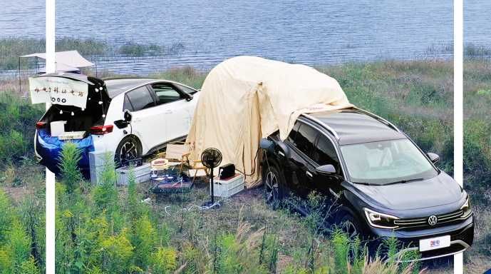 Honda, Hyundai, Nissan преобразователь в 220в. электростанция