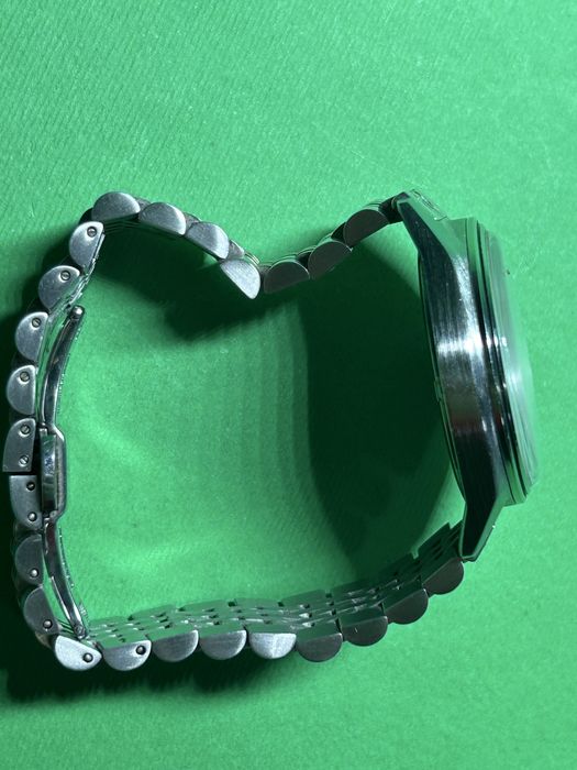 Vivienne Westwood Lady Sydenham Ladies Quartz Watch