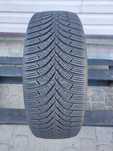 195.55.16 jedna opona Hankook Winter I 'Cept RS2
