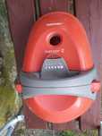 Odkurzacz Zelmer Meteor 2 1600W 230V
