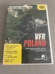 Dodatek PC VFR Poland do Microsoft Flight Simulator 2002/2004