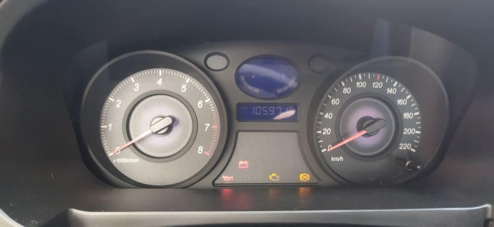 Продам Джілі СК 2013 року 106т.км.,в доброму стані.