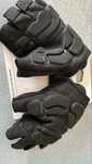 Luvas marca Trek