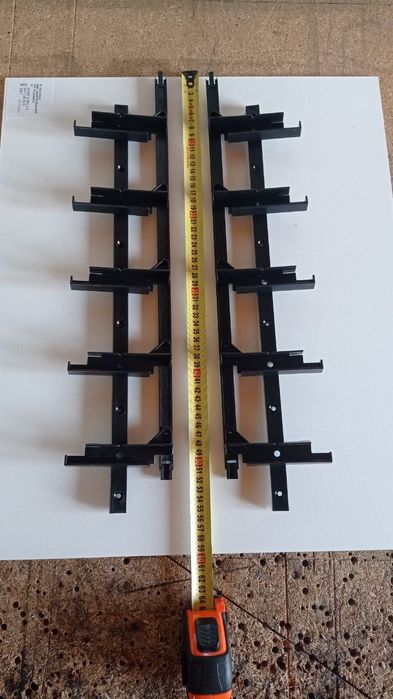 Жалюзі київ дерев'яні жалюзі тераса київ садові жалюзі київ