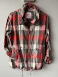 Bluza / Kurtka koszulowa Rip Curl