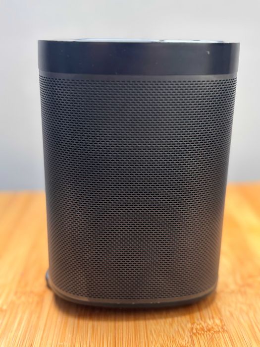 Głośnik Sonos Play 1 WiFi multiroom sprawny