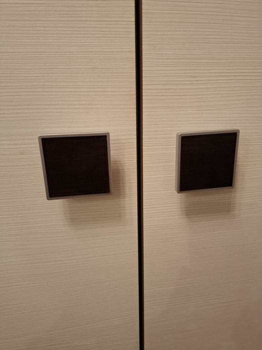 Zestaw mebli młodzieżowych