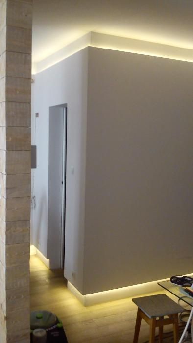 Instalacje Elektryczne , Elektryk,Protokoły, oświadczenie o gotowości