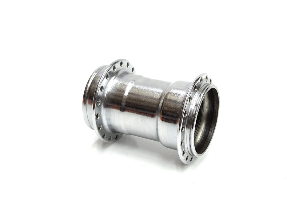 NOWY Korpus piasty tył XB3 Ukraina 36 szprych NOS