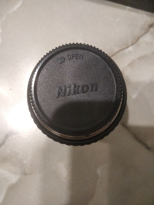 tokina sd 11-16 dx nikon at-x pro