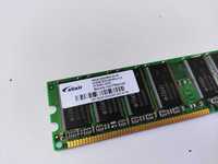 Modulo de Memória DDR 512MB-400MHZ