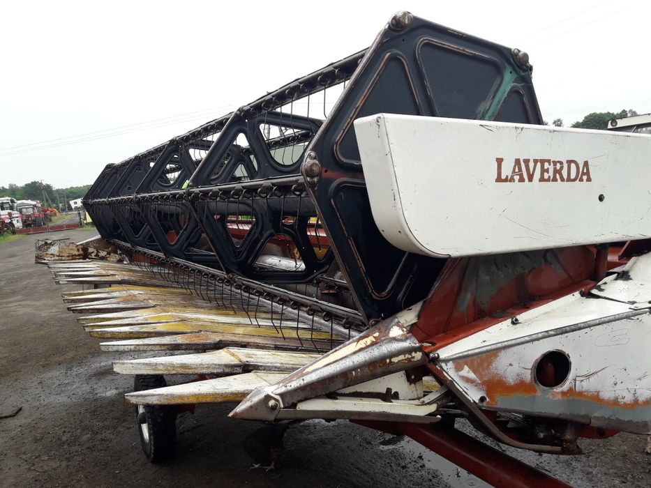 Adaptacja ,przystawka do słonecznika