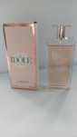 IDOLE le parfum LANCOME 75 ml