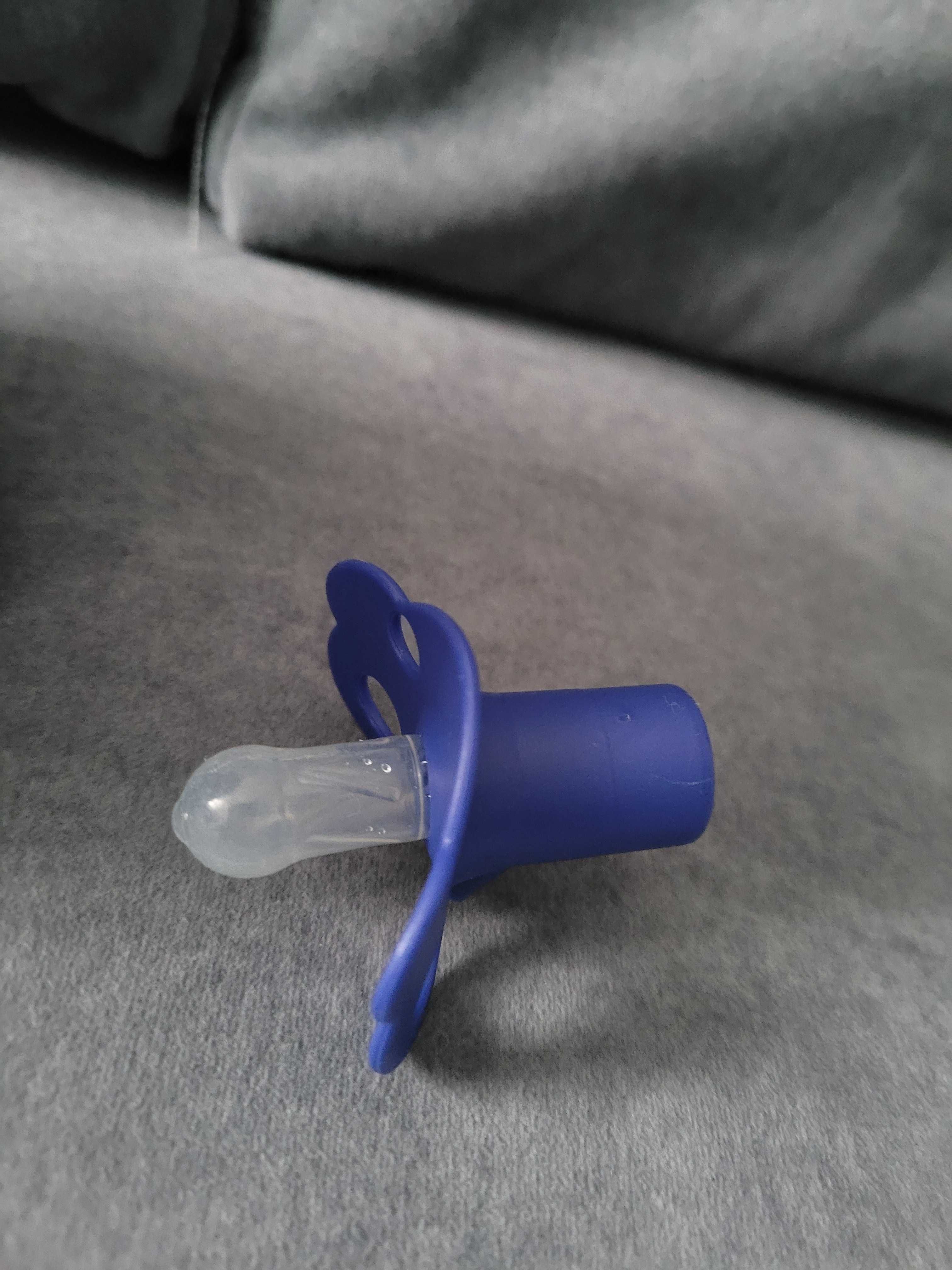 Inhalator pingwin