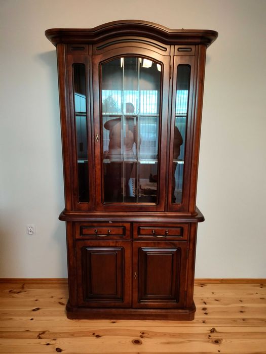 Meble Aron II Swarzędz