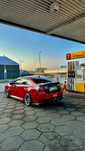 Subaru WRX Subaru WRX 400+HP tuning COOB E85 CARBON nowy silnik TOMEI TITAN
