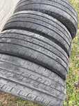 195/75/R16C Lassa