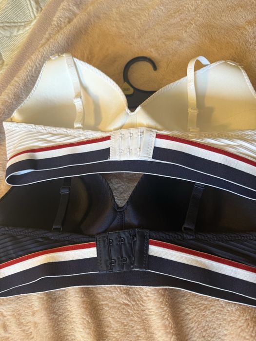 Нижня білизна(polo) НОВА