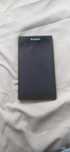 Stary Tablet Lenovo