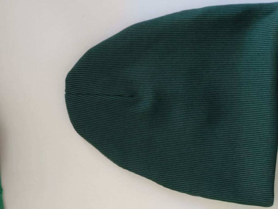 Czapka uniwersalna