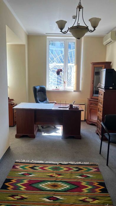 БЕЗ % Поминальный зал, кафе,  Дарницкий р-н. Ул. Харьковское шоссе 57