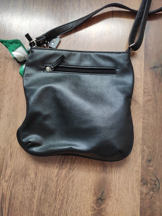 Sprzedam torebkę damską