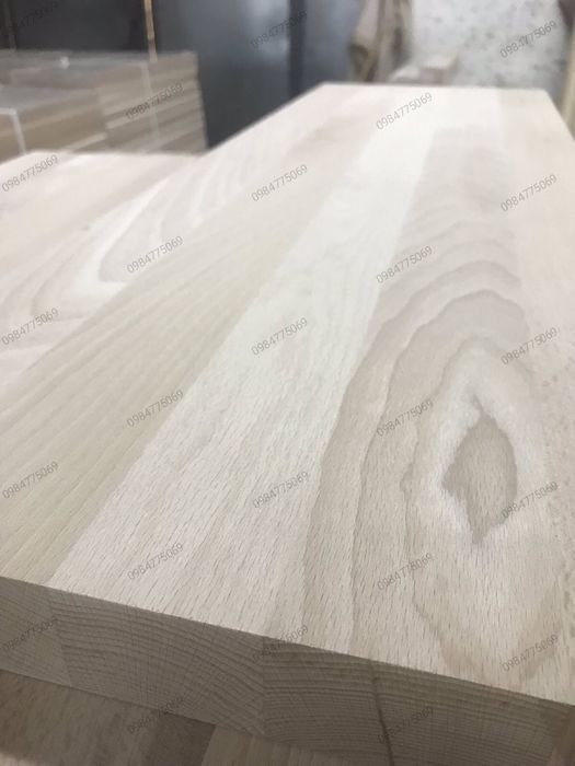 Сходинки деревяні для сходів ступени підсходинки ступеньки сходи