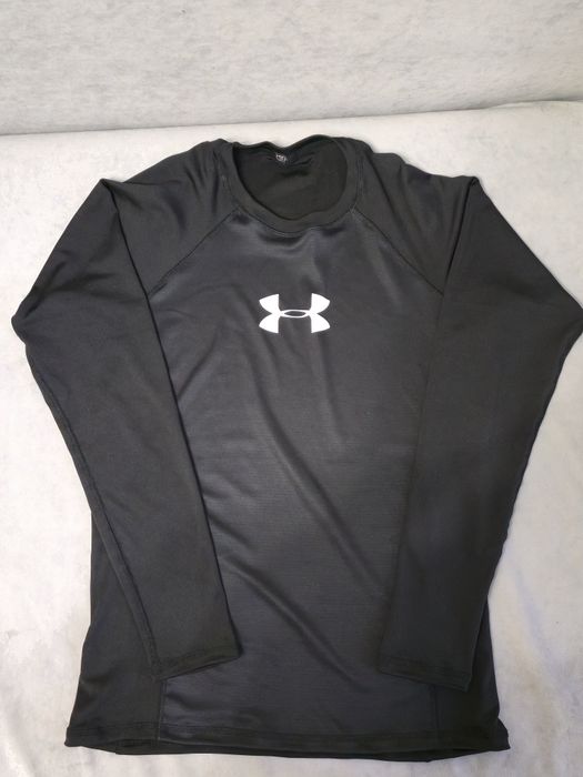 Рашгард Under armour xl, нова