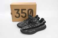 adidas Yeezy 350 V2 Dark Salt 07.JPG