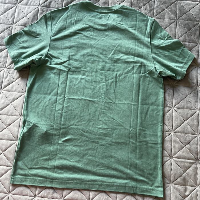 Футболка 5.11 tactical Sedona 5.11 Tee розмір L