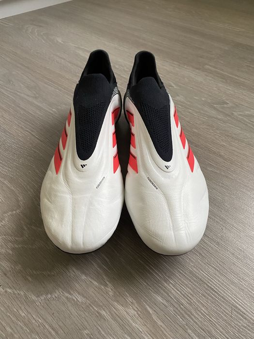 Бутси adidas copa pure 3 Elite SG