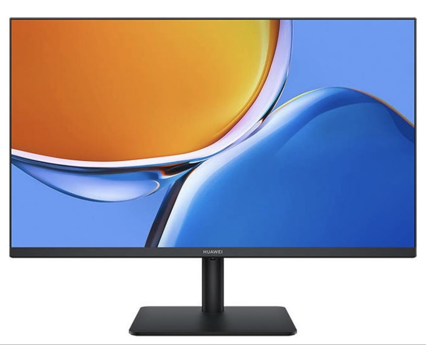 Monitor HUAWEI MateView SE 23.8''