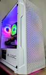 Komputer ryzen 7 8700f rtx 5060