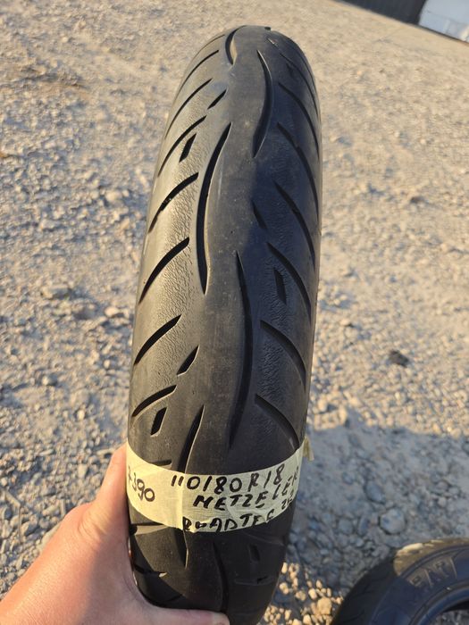 100/90R18 3.50 4.00 110/80 130/70 130/80 140 80 18 великий вибір