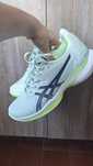 Asics кроссовки,  кросівки