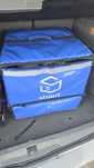 vendo bag stuart