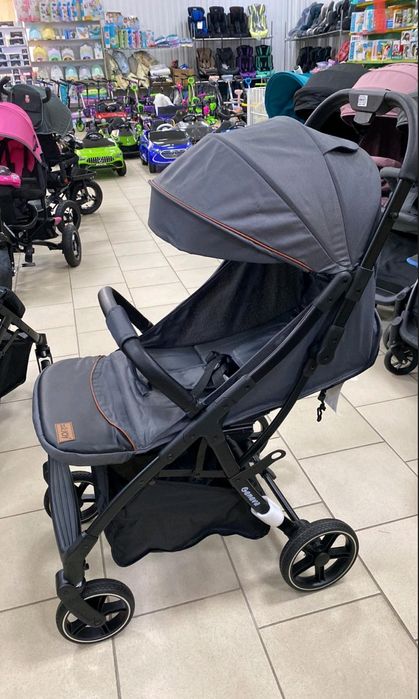 Детская прогулочная коляска,купить прогулочную коляску,коляска лежачая